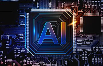 Ai-Featured