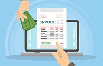 Billing Data-featured