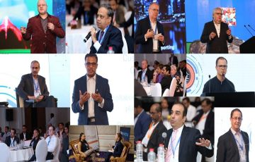 Blog - SunTec confluence dubai