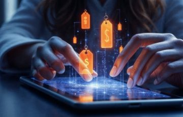 Customer-Centric-Banking-featured