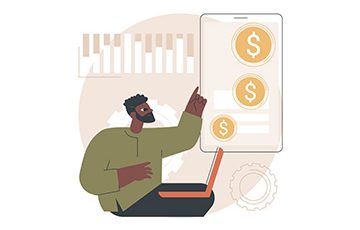 Deal-featured