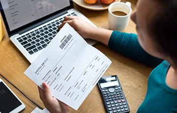 E-Invoicing-featured