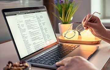 E-Invoicing in the UAE-featured