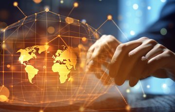 Mandates Worldwide-featured