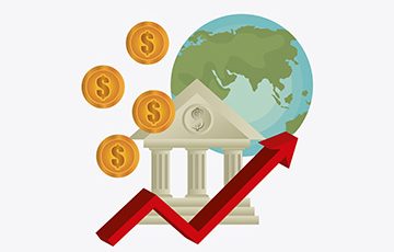 Mid-Sized Banks-featured