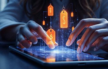 Modern Banking-featured