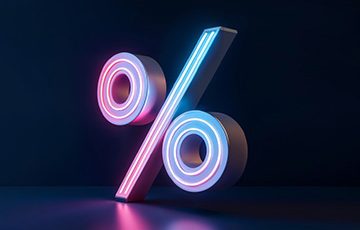 Reimagining Offer-featured