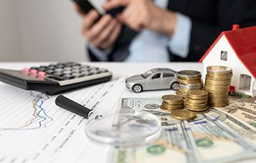 Responsible Lending-featured