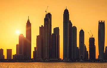 SunTec-Xelerate-Business-Solutions-DMCC-Approved-Featured