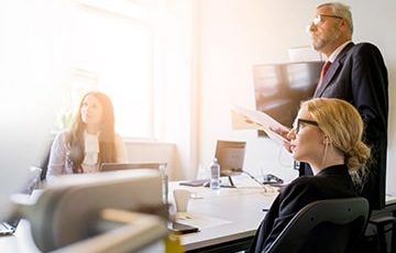 The Intelligent Deal-featured