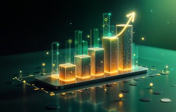 Traditional Pricing-Featured
