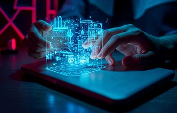 featured-Architectures